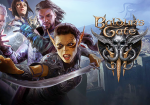 تاریخ انتشار بازی Baldur’s Gate 3