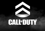 تاریخچه بازی‌های Call of Duty