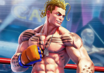 احتمال رونمایی Street Fighter 6 در روزهای آینده