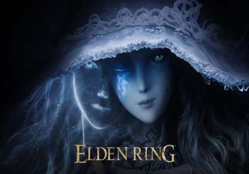 تریلر جدید بازی Elden Ring منتشر شد