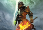 وضعیت خوب Dragon Age 4 براساس اخبار جدید