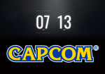 احتمالات شمارش معکوس Capcom
