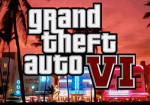 حضور Eminem در GTA 6