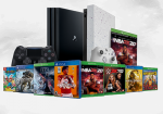 بهترین بازی های دو نفره پلی استیشن(PS5 , PS4)