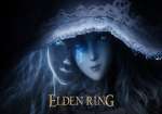 تریلر جدید بازی Elden Ring منتشر شد