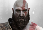 تأیید انتشار God of War Ragnarok در سال ۲۰۲۲