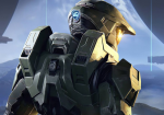 بهبودهای بخش تک نفره Halo Infinite