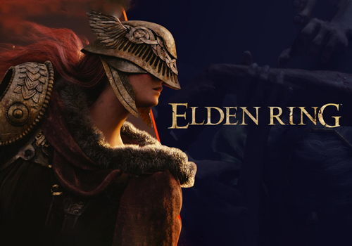 نقدها و نمرات بازی Elden Ring