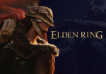 نقدها و نمرات بازی Elden Ring