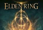 انتقادها به بازی Elden Ring