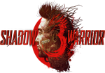 تریلر نهایی Shadow Warrior 3