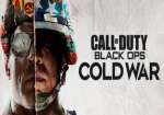 محتوای رایگان Call Of Duty COLD WAR