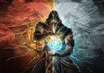 بازی بعدی استودیو Mortal Kombat