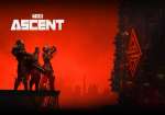 عرضه بازی The Ascent برای PS