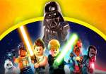LEGO Star Wars آماده انتشار