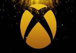 فهرست Xbox Live Gold Games