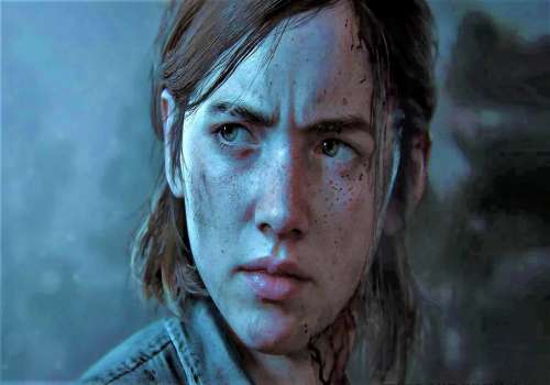 بازی چند نفره‌ی The Last of Us 2