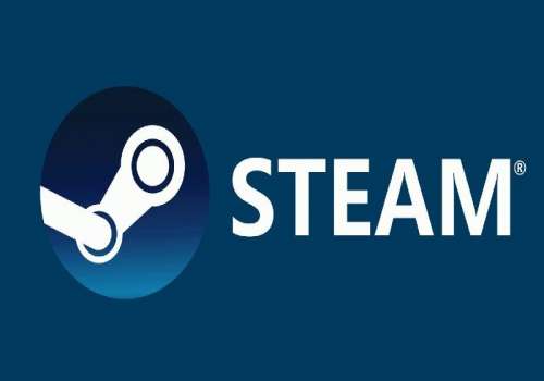 10 بازی پرفروش برتر steam