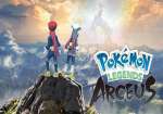 بازی Pokémon Scarlet and Violet