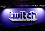 Twitch مسدود شد