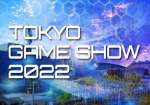2022 Tokyo Game Show