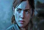 بازی چند نفره‌ی The Last of Us 2