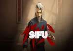موسیقی‌ متن بازی Sifu