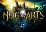 تریلر جدید بازی Hogwarts Legacy