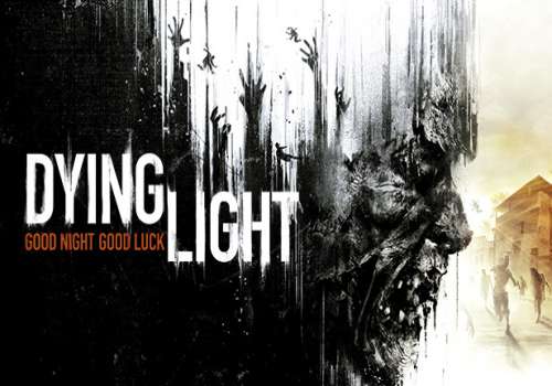 کراس پلی بازی Dying Light