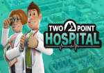 بسته الحاقی Two Point Hospital
