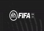 کراس پلی بازی FIFA 23