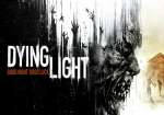 کراس پلی بازی Dying Light