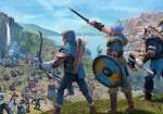 تأخیر بازی The Settlers
