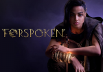 تعویق تاریخ عرضه‌ Forspoken