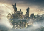 انتشار تریلر Hogwarts Legacy