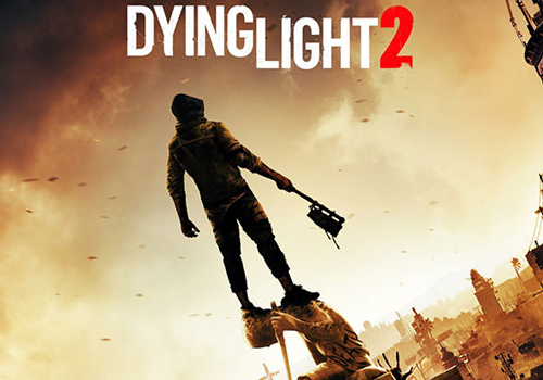 بهینه‌ساز Dying Light برای PS5