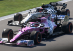بازی F1 Manager 2022 معرفی شد