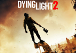 بهینه‌ساز Dying Light برای PS5