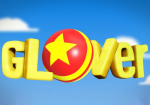 نسخه ریمستر بازی Glover