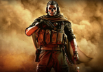 تأیید ساخت Warzone Mobile