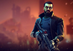 بازی های شبیه GTA، اندروید