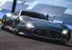 آپدیت جدید Gran Turismo 7