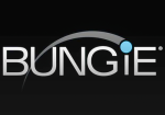 ۴ پروژه جدید استودیو Bungie