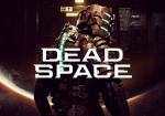 تاریخ انتشار Dead Space Remake