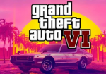 شایعه: پیشرفت خوب GTA 6