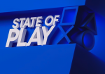 قسمت جدید State of Play