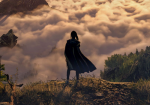 جزئیات جدیدی از Forspoken