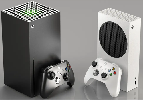 ۱۳ ویژگی مخفی Xbox سری X و S