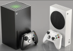 ۱۳ ویژگی مخفی Xbox سری X و S
