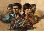 تاریخ احتمالی انتشار بازی Uncharted: L.O.T.C برای PC